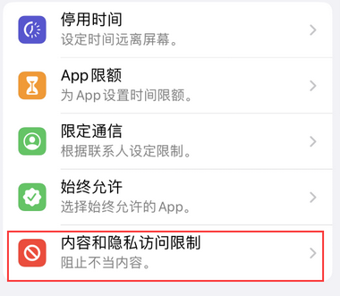 公主岭appleID维修服务iPhone设置中Apple ID显示为灰色无法使用