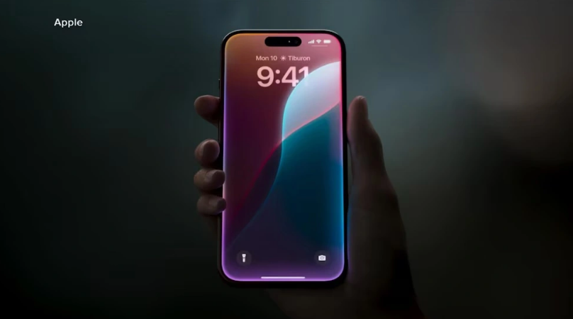 公主岭苹果手机维修分享iOS 18.2 Beta 新功能曝光 