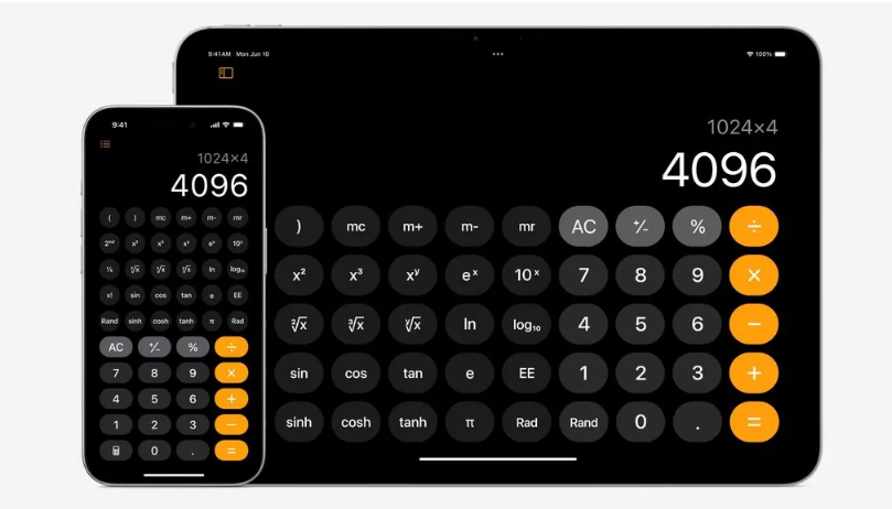 公主岭苹果手机维修分享 iOS / iPadOS 18.0 正式版发布 