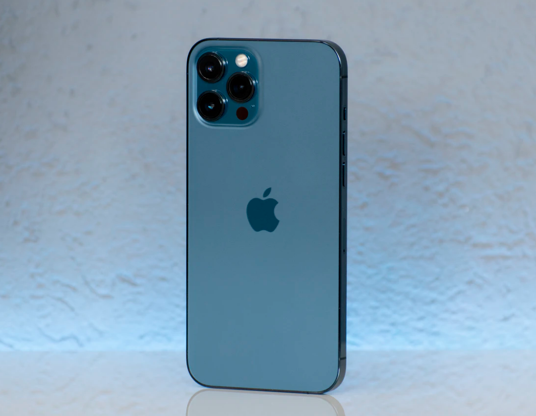 公主岭苹果手机维修分享苹果或很快发布 iOS 14.6 解决 