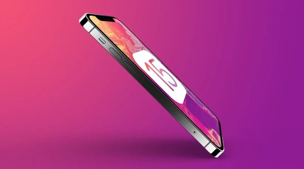 公主岭苹果手机维修分享iOS 15/iPadOS 15 支持哪些设备 