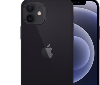 公主岭苹果维修点分享iPhone 11 Pro Max维修主板实操故障案例 