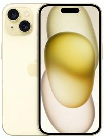 公主岭苹果维修点分享iPhone15黑屏特殊故障深度剖析 