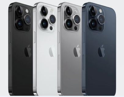 公主岭苹果维修点分享iPhone 16 Pro黑屏少见硬件解析 