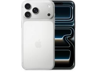 公主岭苹果维修点分享iPhone 17 Pro Max电池升温隐藏场景 